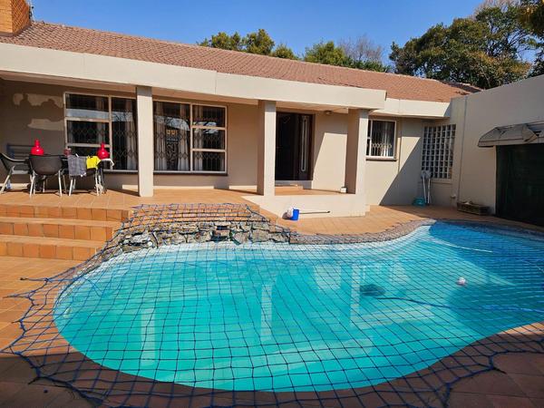 House For Sale in Randpark, Randburg